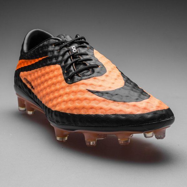 Hypervenom Phantom FG Rain