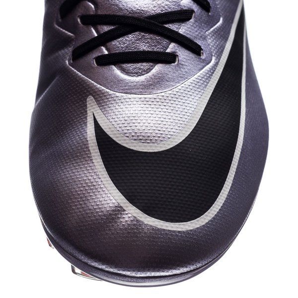 Mercurial Vapor 10 FG 2015 Brilliac Lilac
