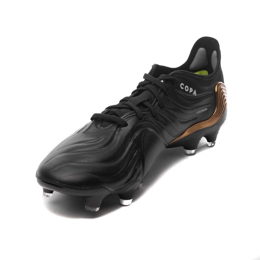 copa sense .1 fg superlative