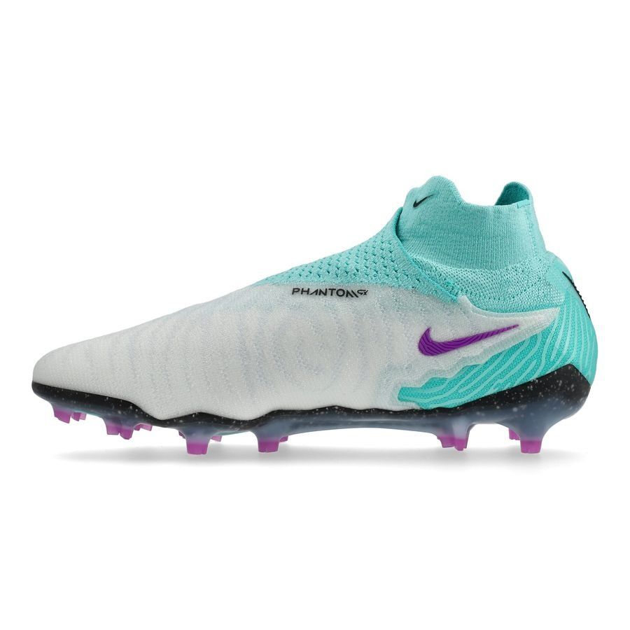 Phantom GX Elite DF FG Peak Ready