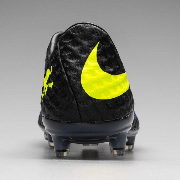 Hypervenom Phantom FG Hyper Blue