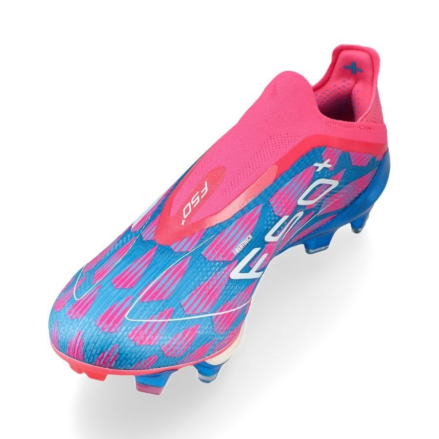 f50+ elite fg reemergence pack