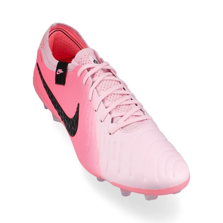 Tiempo Legend 10 Elite FG mad brilliance