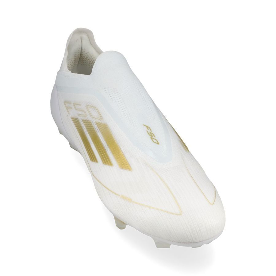 f50 24 elite fg laceless day spark