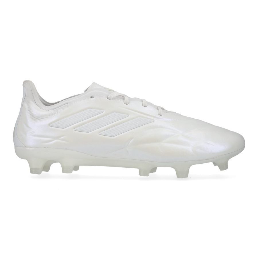 Copa Pure .1 FG Pearlized