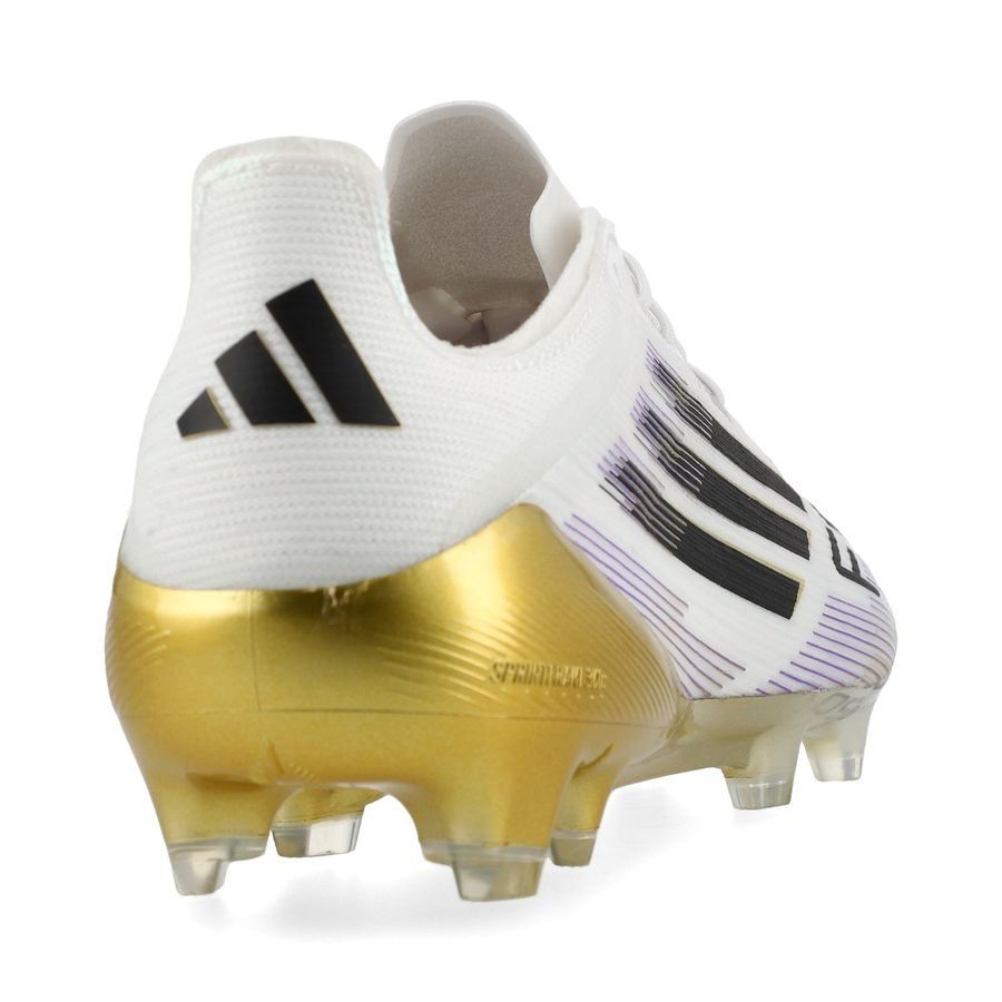 f50 25 elite fg road to glory