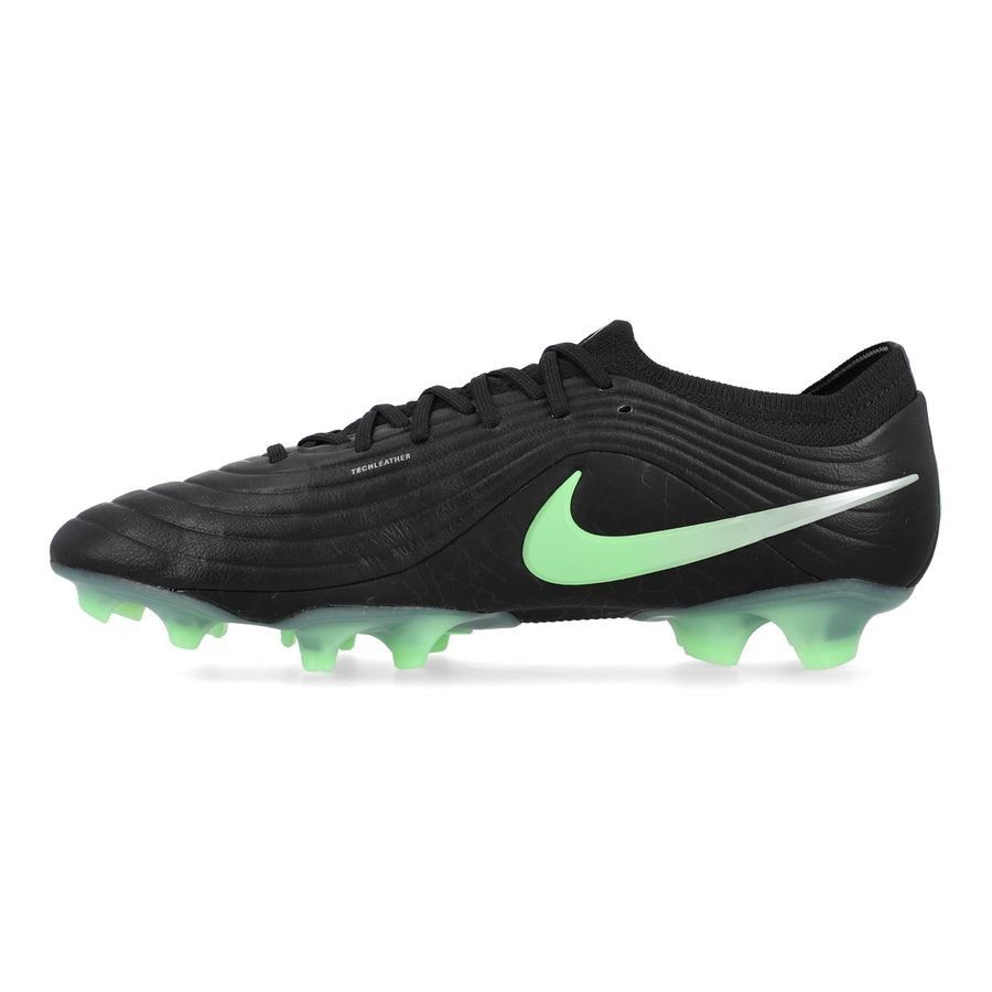 Tiempo Legend Elite FG BREAK OUT PACK WORLD CUP 2026