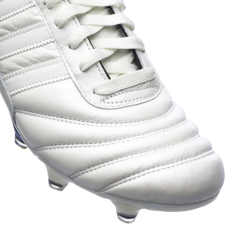 World Cup 20 FG external class limited edition