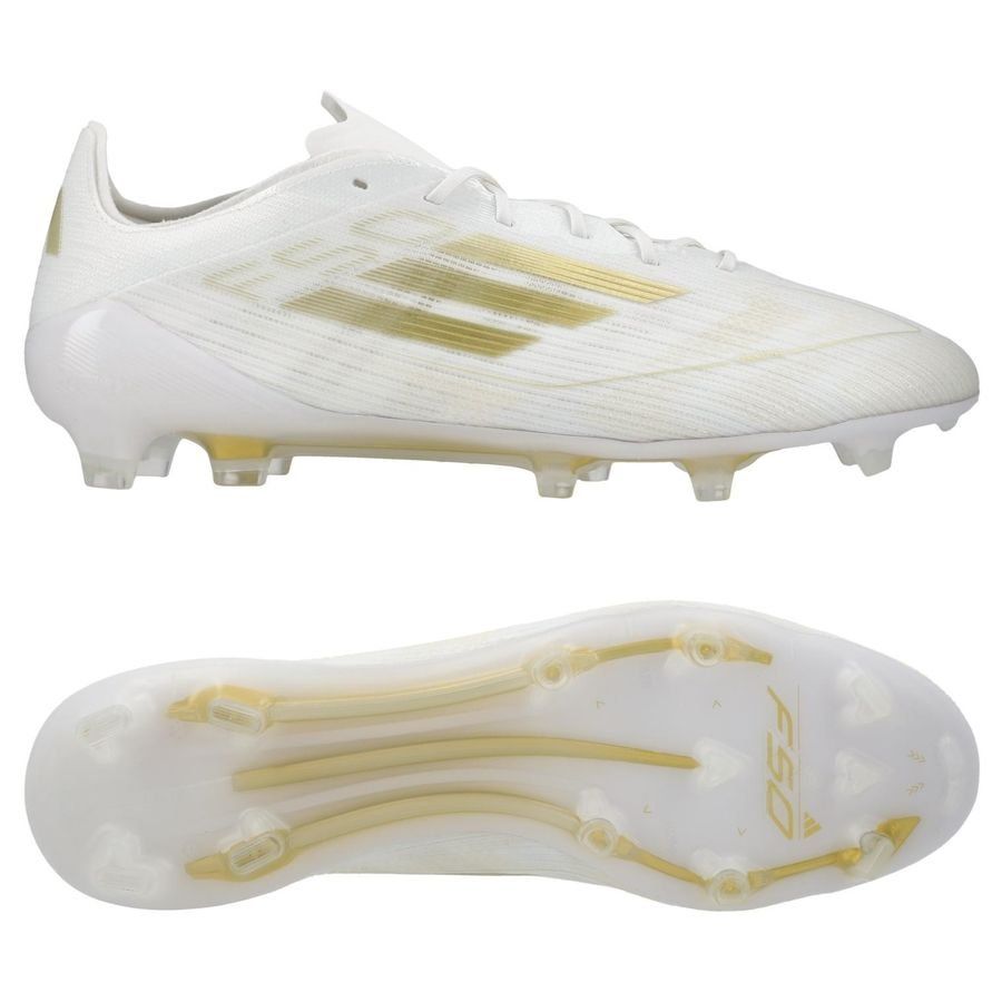f50 24 elite fg day spark