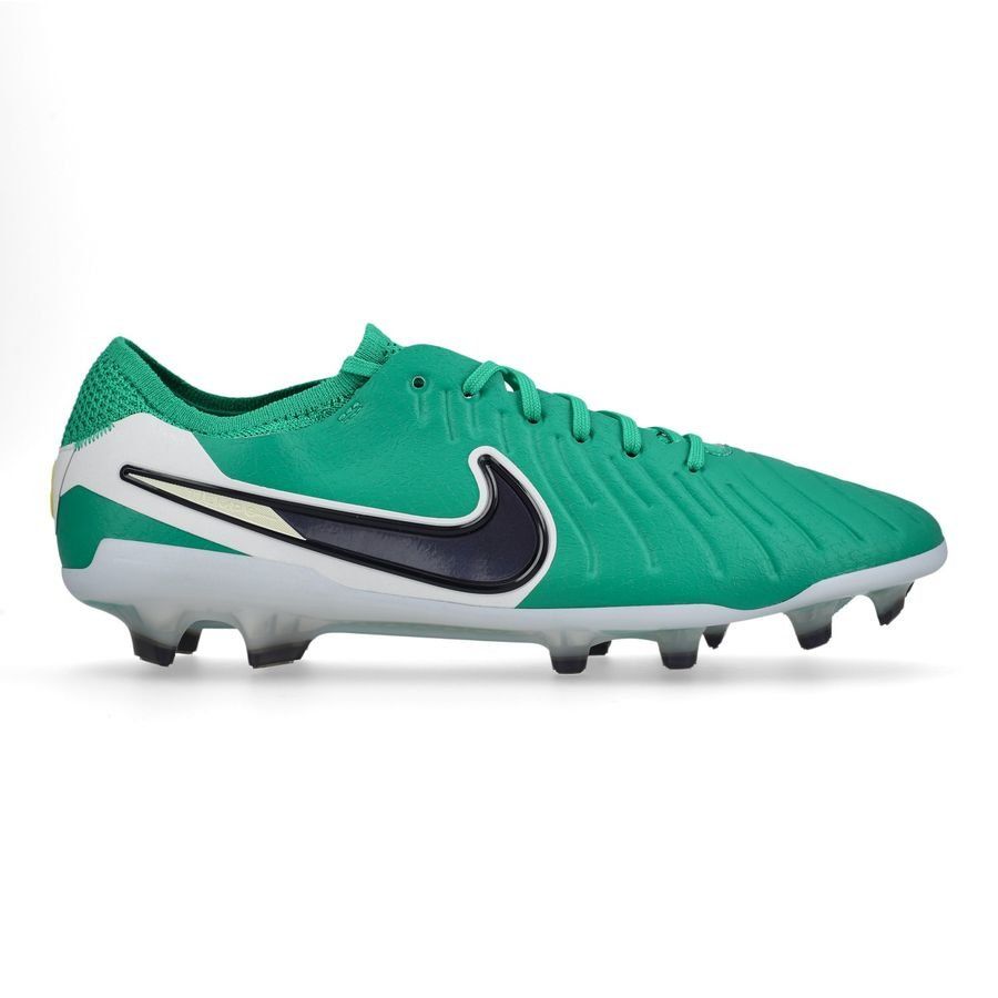 Tiempo Legend 10 Elite FG Fear Nothing