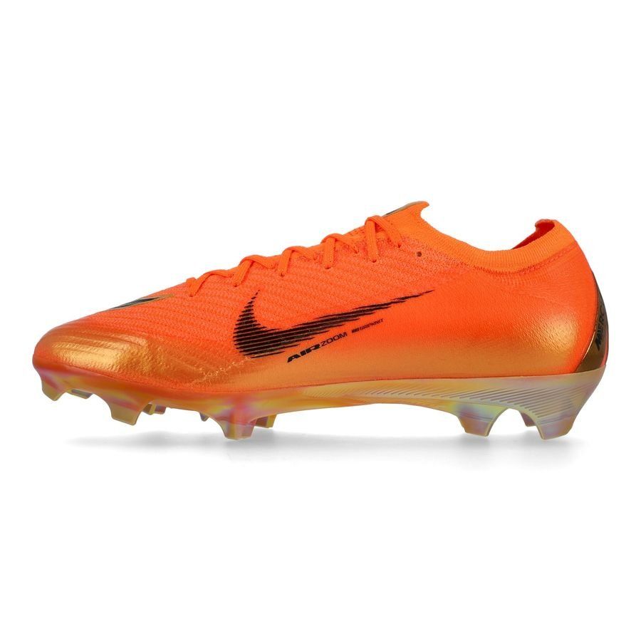 Mercurial Vapor 16 FG Elite Déjà Vu Limited Edition