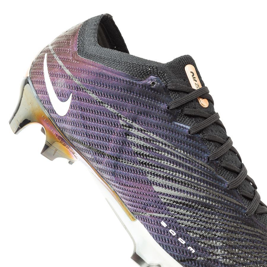 Mercurial Vapor 15 FG Elite Aplha Project Retro