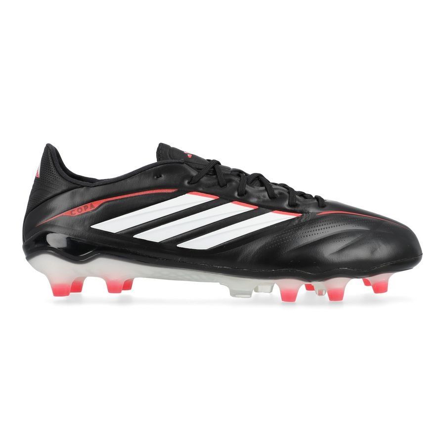 Copa Pure 4 Elite FG DNA