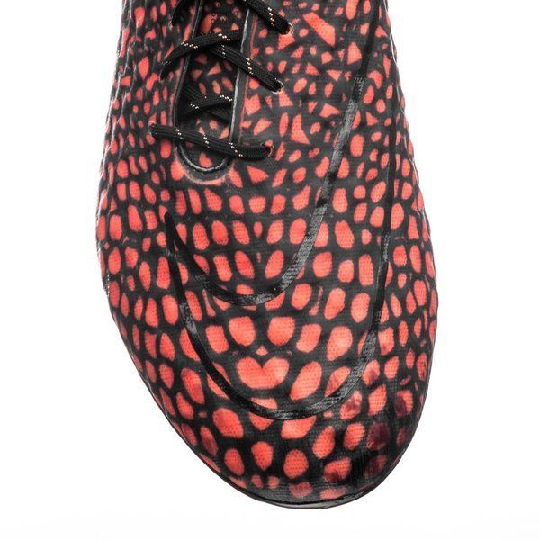 Hypervenom Phantom FG Transform