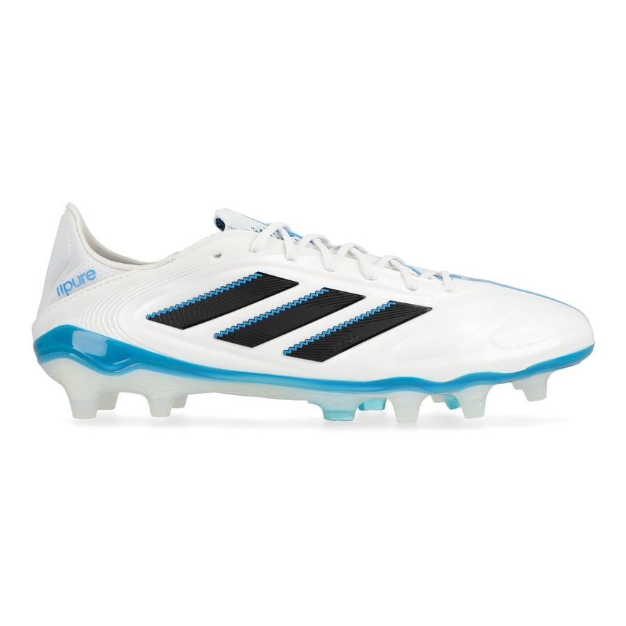 Copa Pure 3 Elite FG Champions League 11Pure