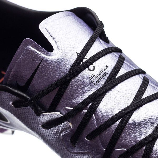 Mercurial Vapor 10 FG 2015 Brilliac Lilac