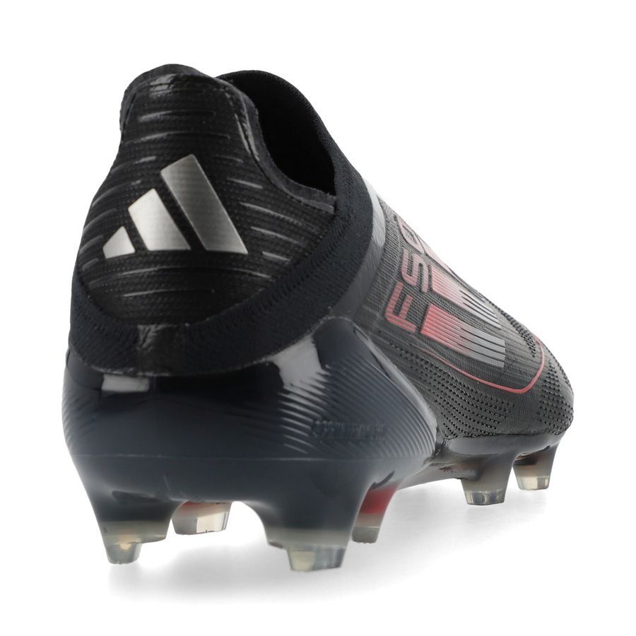 f50 24 elite fg laceless stealth victory