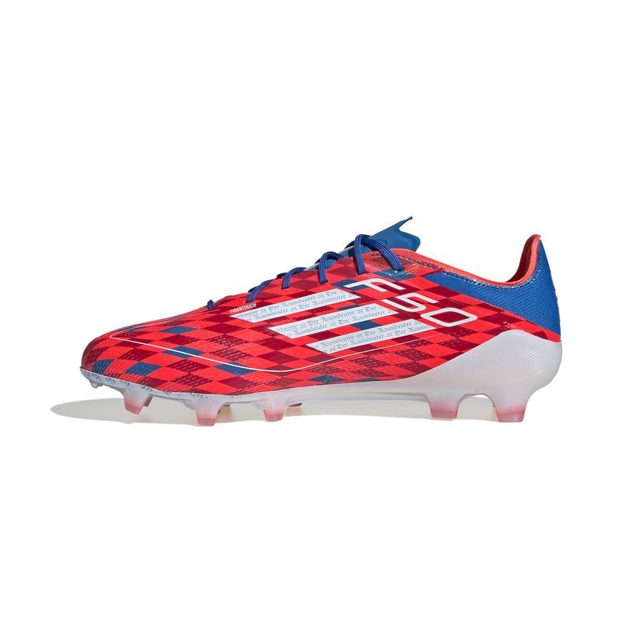 f50 24 elite fg raumdeuter