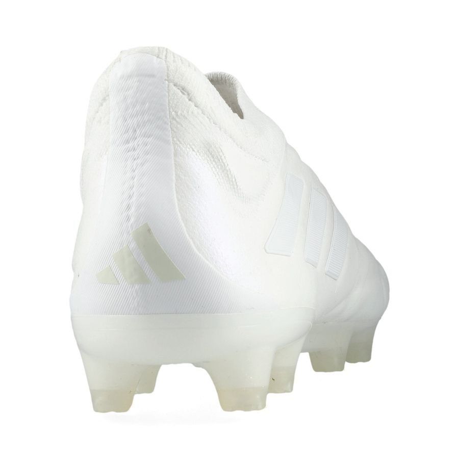 copa pure+ fg pearlized
