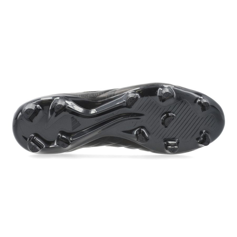 Copa Pure+ FG Nightstrike