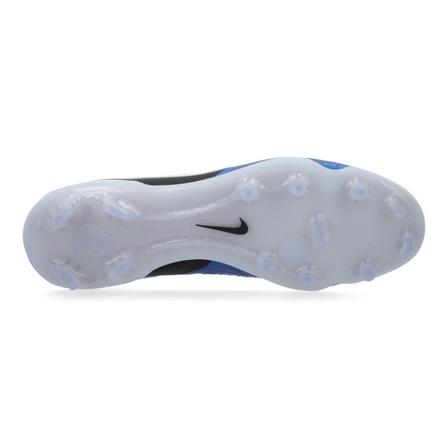 Tiempo Legend 10 Elite FG Mad Ambition