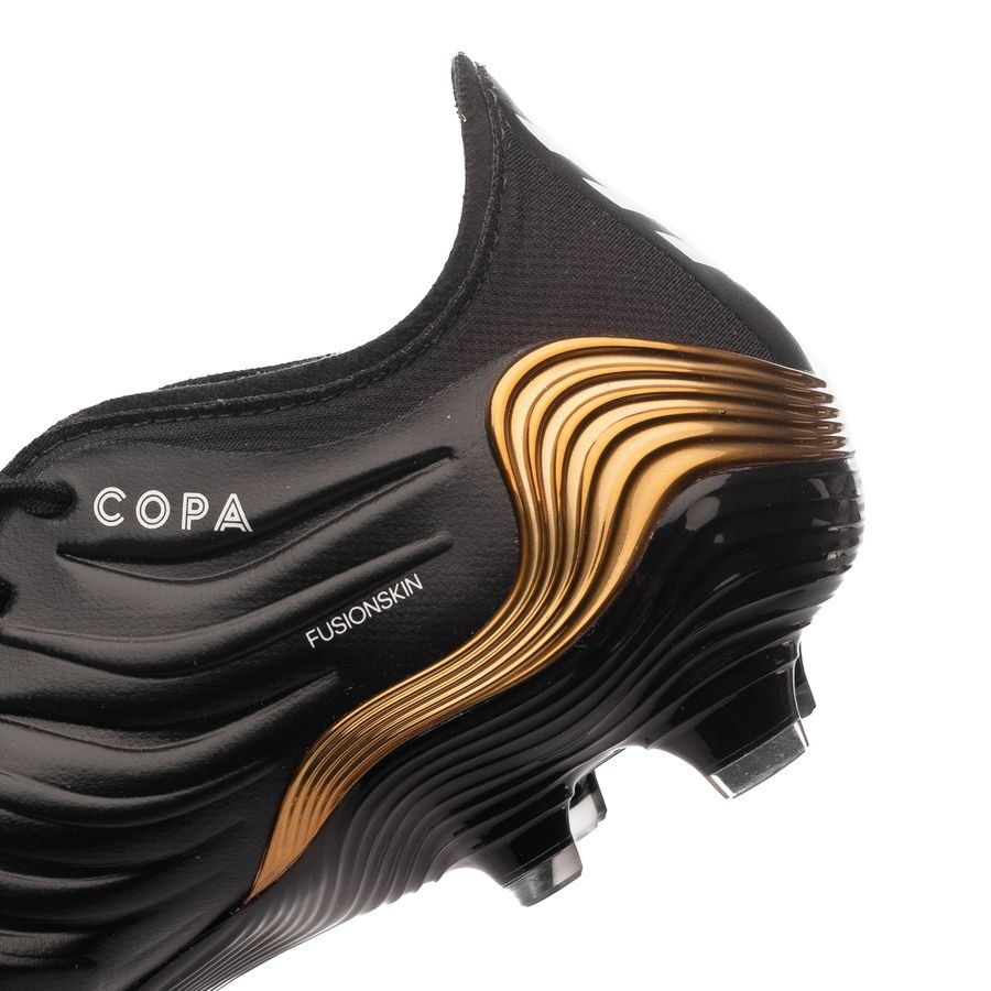 copa sense .1 fg superlative