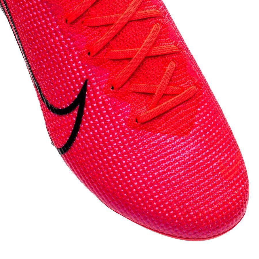 Mercurial Superfly 7 VII FG Elite Future Lab 2020