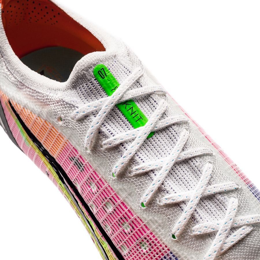 Mercurial Vapor 14 Elite FG 2021 Dragonfly