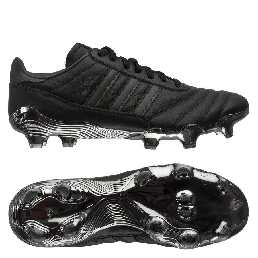 World Cup 21 FG External Class Limited Edition