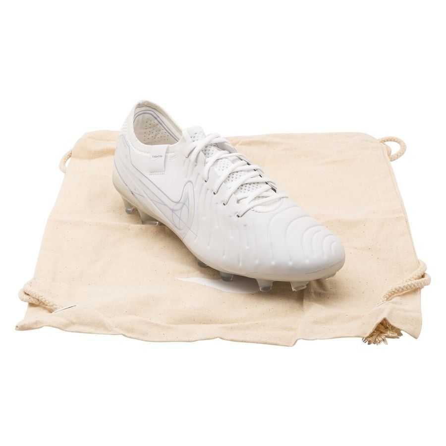 Tiempo Legend 10 Elite FG Prototype