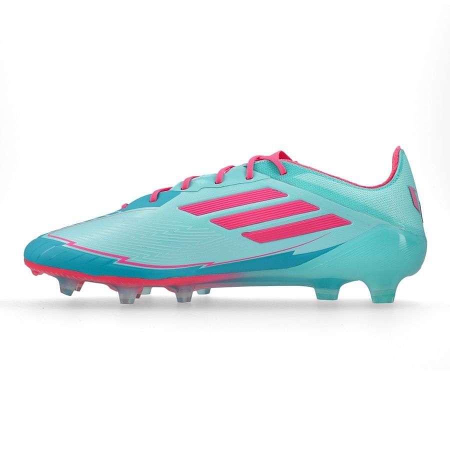 f50 25 elite fg tropical life messi