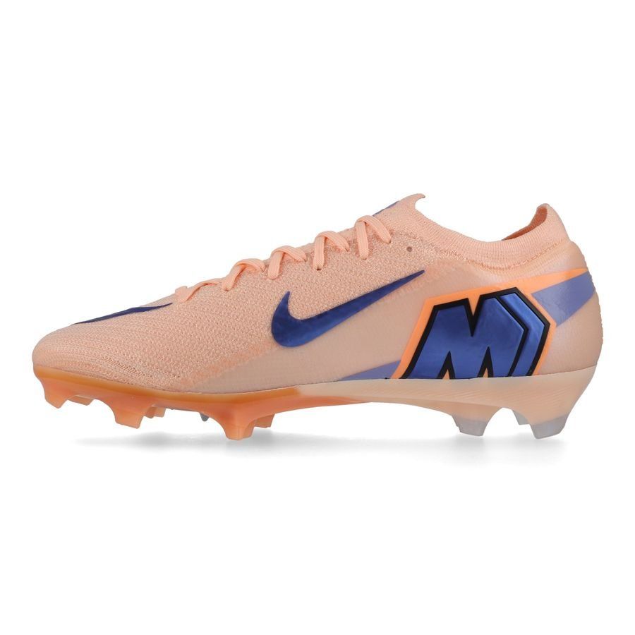 Mercurial Vapor 16 FG Elite Show Time