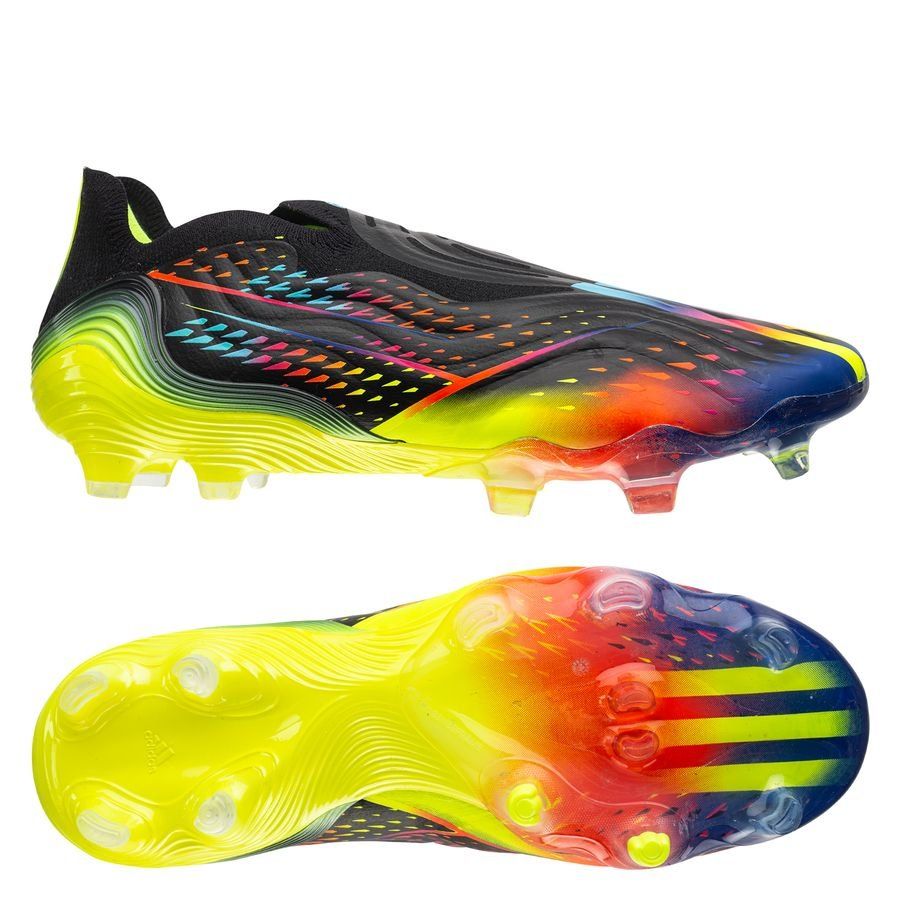 copa sense+ fg laceless al rihla