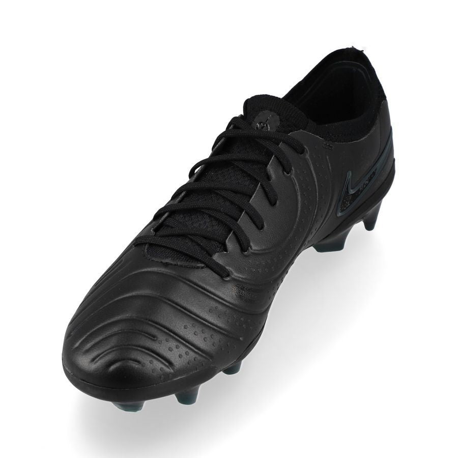 Tiempo Legend 10 Elite FG shadow