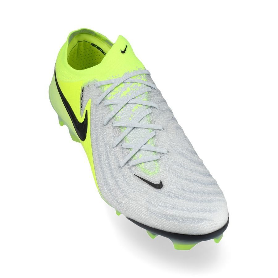 Phantom GX2 Elite FG Mad Voltage