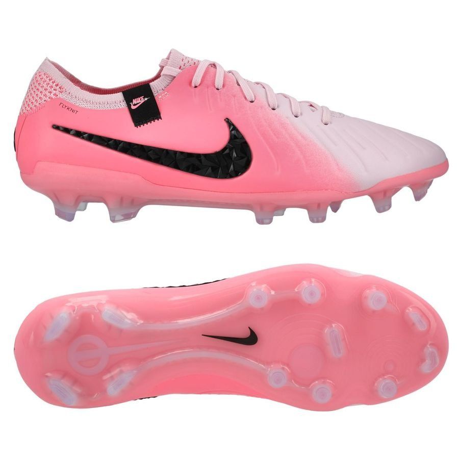 Tiempo Legend 10 Elite FG mad brilliance