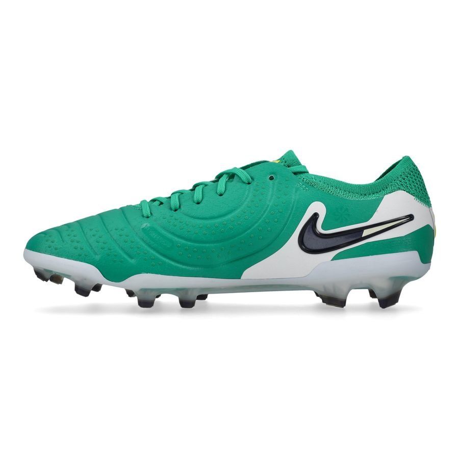 Tiempo Legend 10 Elite FG Fear Nothing