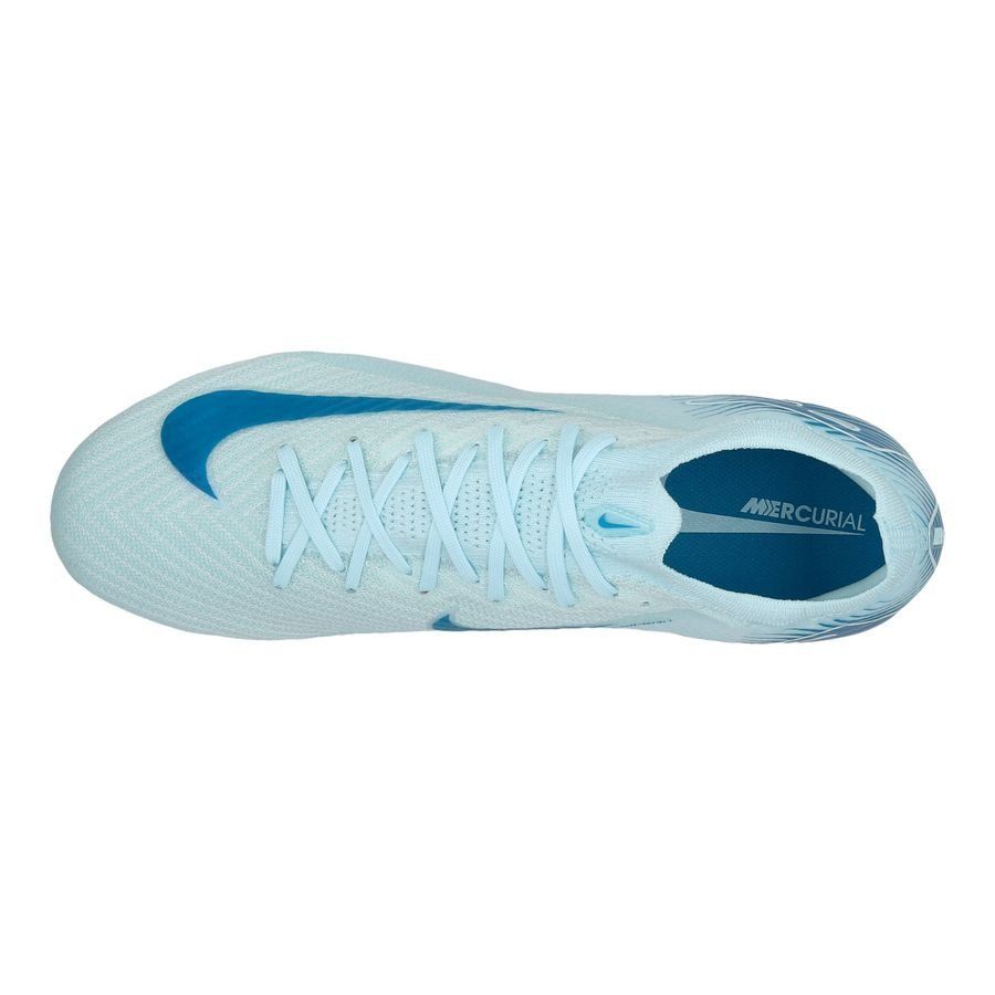 Mercurial Vapor 16 FG Elite Mad Ambition