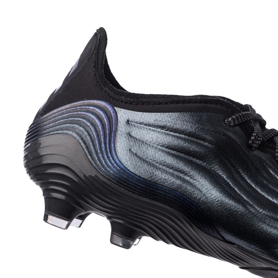 Copa Sense.1 FG Superstealth