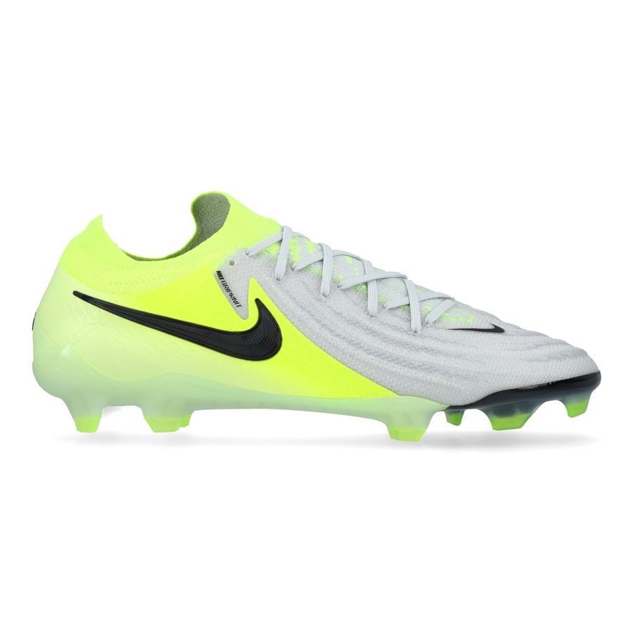 Phantom GX2 Elite FG Mad Voltage