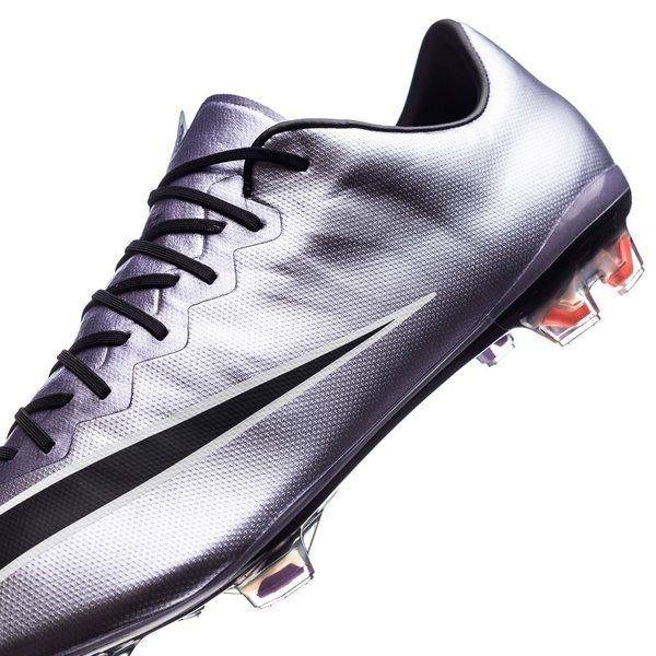 Mercurial Vapor 10 FG 2015 Brilliac Lilac