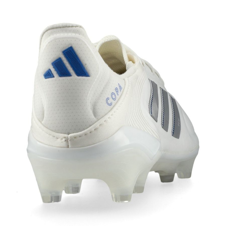 adidas Copa Pure 3 Elite FG Polar Victory