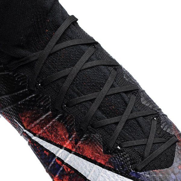Mercurial Superfly 4 IV FG 2014 CR7 Savage Beauty