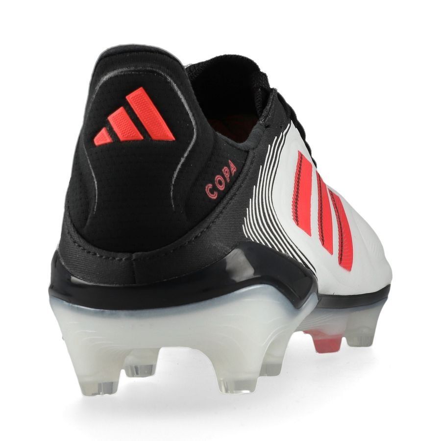 pure cup 3 elite fg pure victory