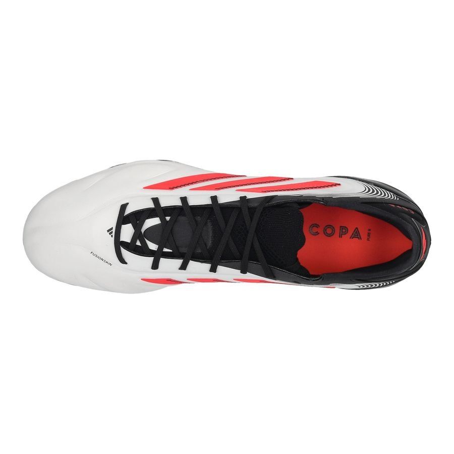 pure cup 3 elite fg pure victory