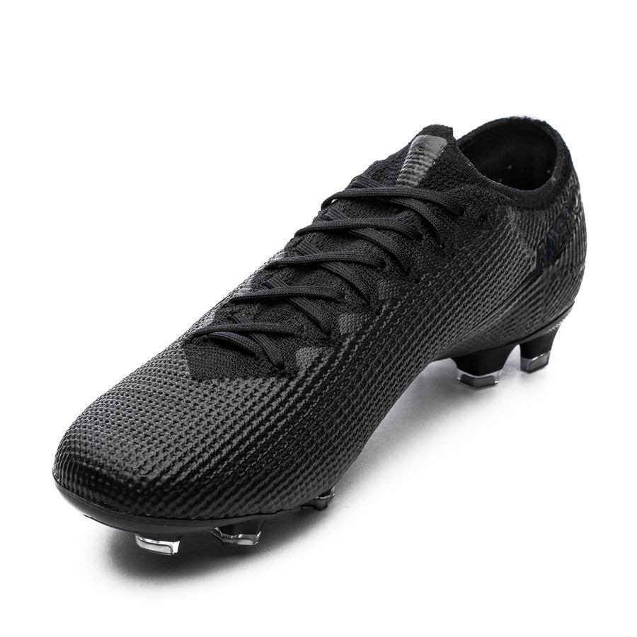 Mercurial Vapor 13 Elite FG 2018 Under The Radar