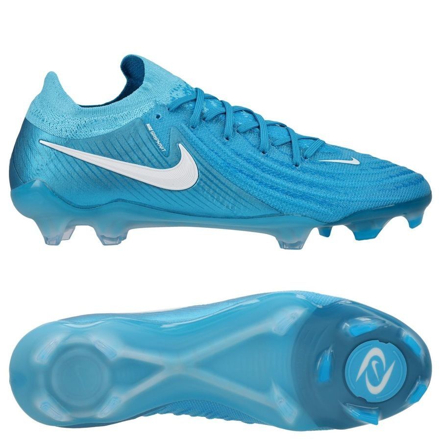 Phantom GX2 Elite FG Mad Ambition