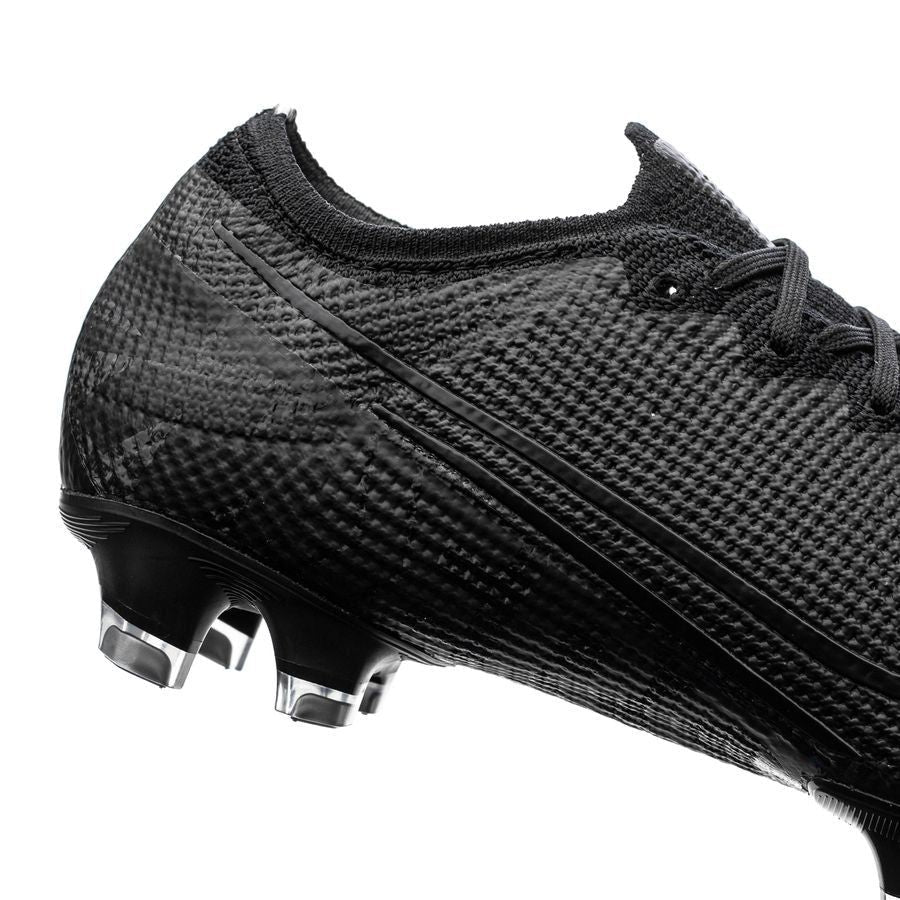 Mercurial Vapor 13 Elite FG 2018 Under The Radar