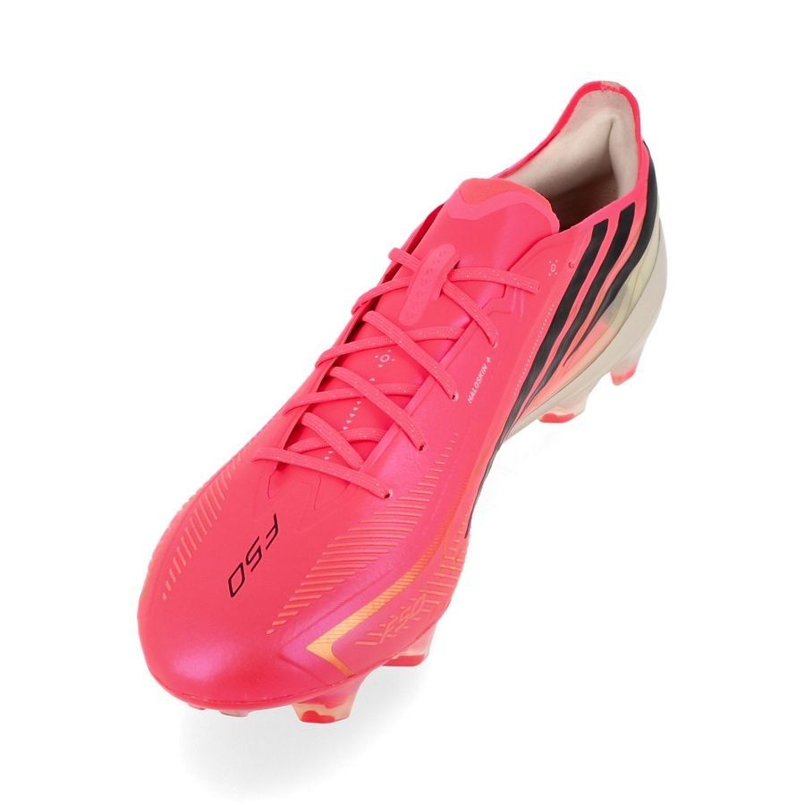 f50 hyperfast elite fg road to glory world cup 2026