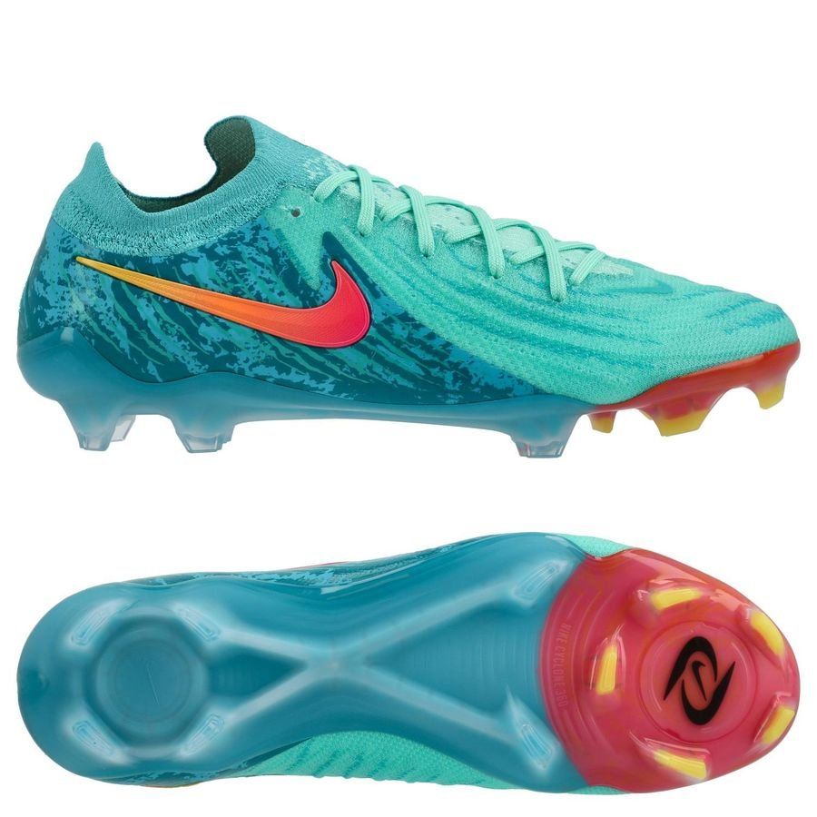 Phantom GX2 Elite FG Vortex limited edition